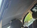 Opel Vectra-14