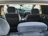 Opel Vectra-13