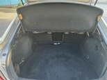 Opel Vectra-9