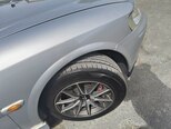 Opel Vectra-3
