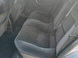 Opel Vectra-17