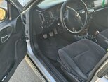 Opel Vectra-16