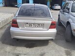 Opel Vectra-4