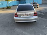 Opel Vectra-8