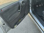 Opel Vectra-15