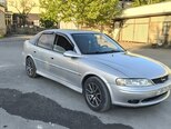 Opel Vectra-7