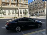Volkswagen Passat CC-6