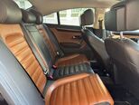 Volkswagen Passat CC-8