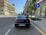 Volkswagen Passat CC-4