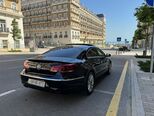 Volkswagen Passat CC-5