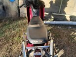 Kuba Ege 50-5