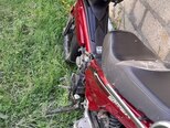 Kuba Ege 50-2