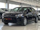 Kia Rio-3