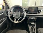 Kia Rio-13