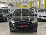 Kia Rio-2