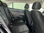 Kia Rio-11