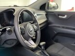 Kia Rio-8