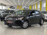 Kia Rio-1