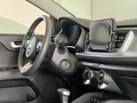 Kia Rio-9