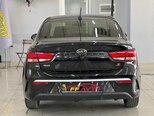 Kia Rio-6
