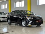 Kia Rio-4
