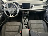 Kia Rio-12