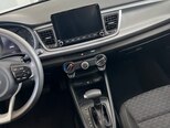 Kia Rio-14