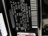 Kia Rio-15