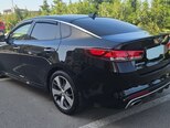 Kia Optima-5