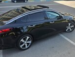Kia Optima-6
