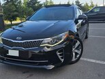 Kia Optima-2