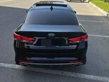 Kia Optima-13