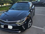 Kia Optima-8