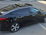 Kia Optima-9