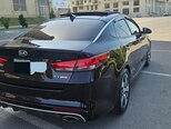 Kia Optima-12