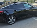 Kia Optima-10