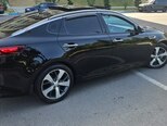 Kia Optima-7