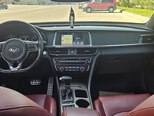 Kia Optima-18