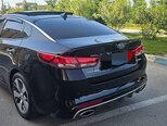Kia Optima-16