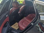 Kia Optima-17