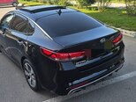 Kia Optima-15