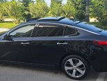 Kia Optima-14