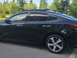 Kia Optima-20