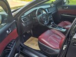 Kia Optima-21