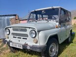 UAZ 31519-2