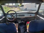 UAZ 31519-7