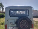 UAZ 31519-5
