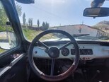 UAZ 31519-9