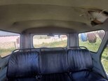 UAZ 31519-8