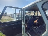 UAZ 31519-10